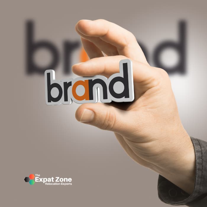 Dubai Branding and Marketing Strategy Excellence