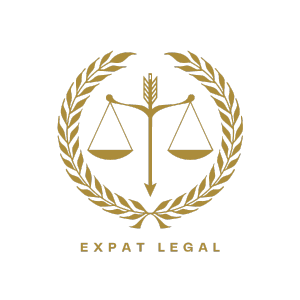 Expat Legal Advice | Legal Consultancy Business Setup in Dubai