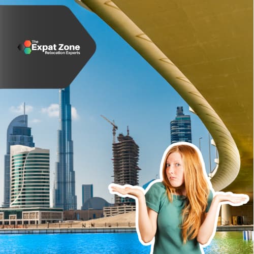 Group of diverse entrepreneurs meeting in a sleek office space, overlooking a cityscape (Keywords: UAE, free zone, business setup). Simplify your business setup and collaborate with ease in the vibrant and well-equipped infrastructure of a UAE Free Zone.
