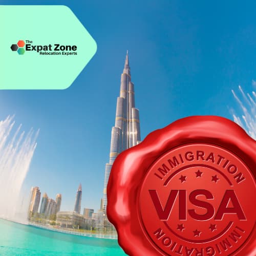 What is an Investor Visa