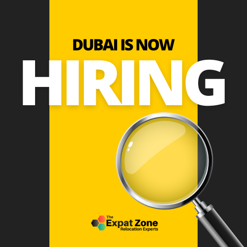 Dubai Employment Visa Requirements What You Should Know dubai-employment-visa-requirements-what-you-should-know
