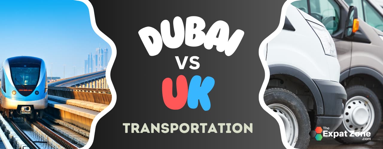 Shopping bags from high-end stores in London and Dubai (Keywords: Dubai vs UK, cost of living, shopping). From Oxford Street to Dubai Mall, explore the cost variations between shopping for luxury brands in London and Dubai.